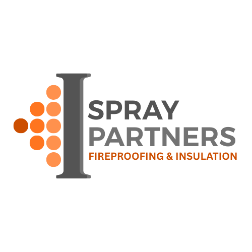 Spray Partners Construction Group LLC